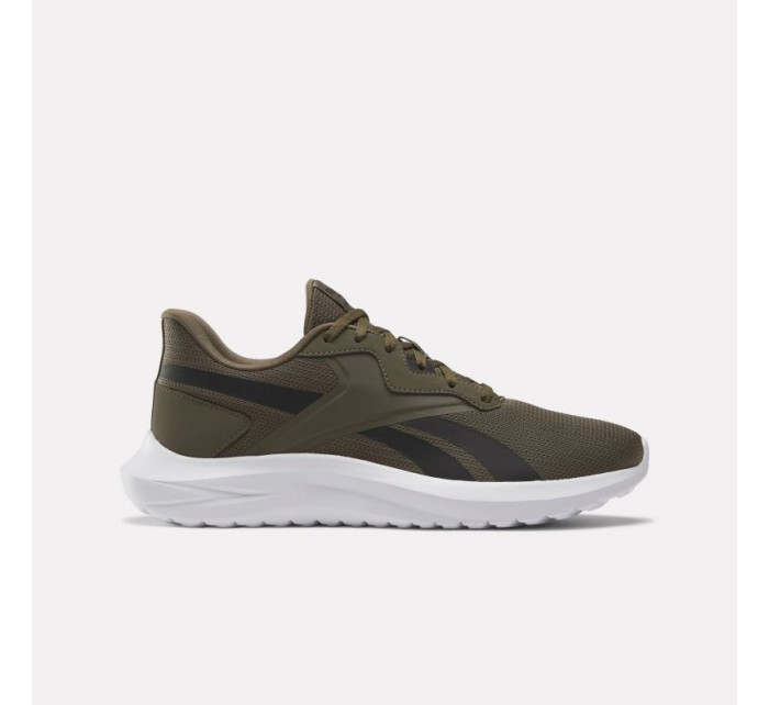 Boty  Lux M model 20694337 - Reebok