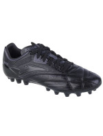 Boty  2301 AG M model 18853446 - Joma