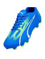 Fotbalové boty Puma Ultra Play FG/AG M 107423 03