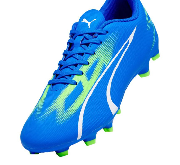 Fotbalové boty Ultra Play FG/AG M model 18978486 03 - Puma