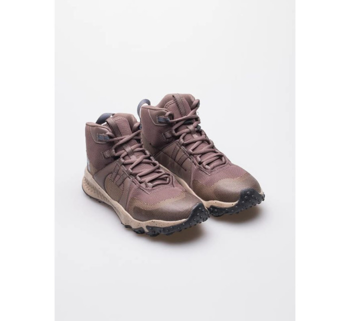 Boty  Trek M model 19062102 - Under Armour