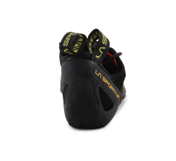 Lezecká obuv La Sportiva Tarantulace 30L999311