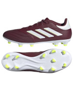 Boty adidas Copa Pure.2 League FG M IE7491