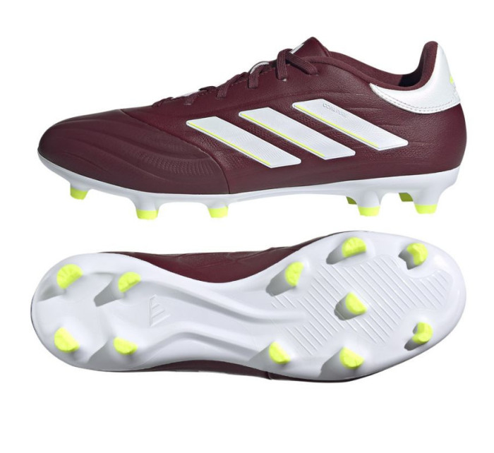 Kopačky Copa Liga FG M model 19775698 - ADIDAS