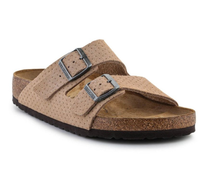 Žabky Birkenstock Arizona BS M 1027075