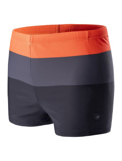 Plavkové boxerky Stripe M model 20206657 - AquaWave