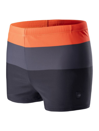 Plavkové boxerky Stripe M model 20206657 - AquaWave