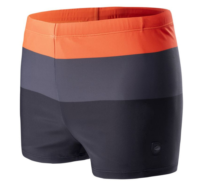 Plavkové boxerky Stripe M model 20206657 - AquaWave