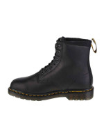 Dr. Martens  boty model 20221111 - Dr Martens