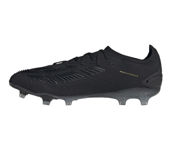 Boty adidas Predator Pro FG M IF6328