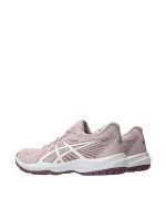 Volejbalová obuv Asics Upcourt 6 W 1072A107 700 dámské