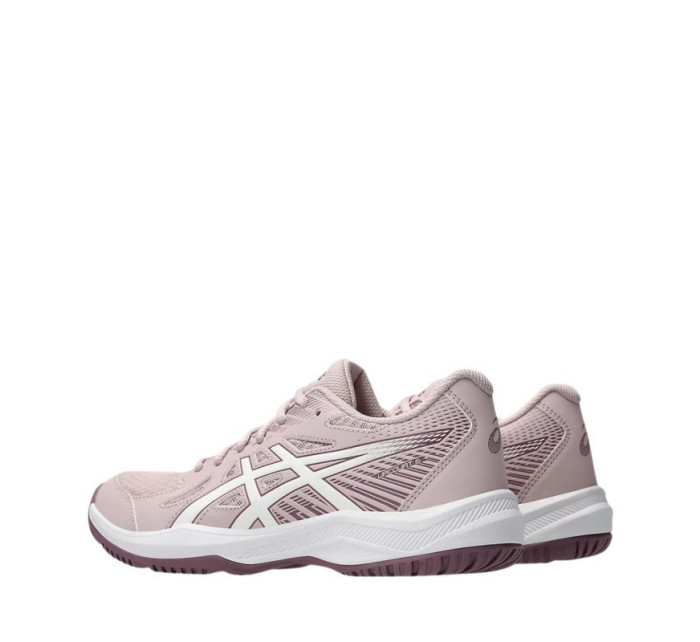 Volejbalová obuv Asics Upcourt 6 W 1072A107 700 dámské