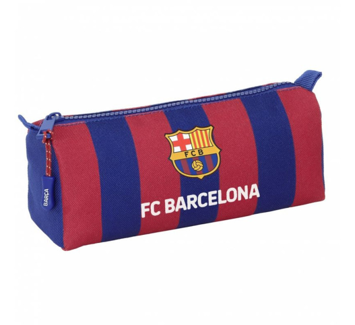 Penál FC Barcelona 812429742