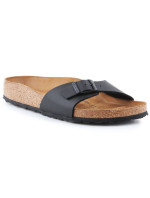 Žabky Madrid BS W model 20478289 - Birkenstock