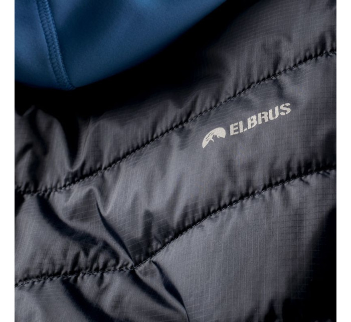 Elbrus Alamosa M mikina 92800282168 pánské