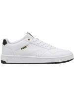 Boty Court Classic M model 19772148 07 - Puma