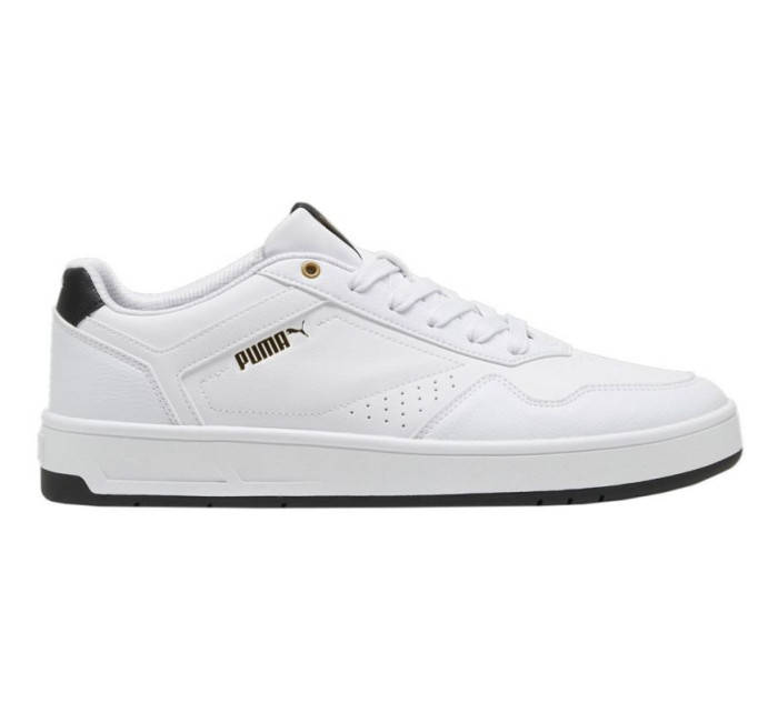 Boty Court Classic M model 19772148 07 - Puma