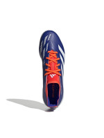 Boty Predator League TF M model 20244873 - ADIDAS