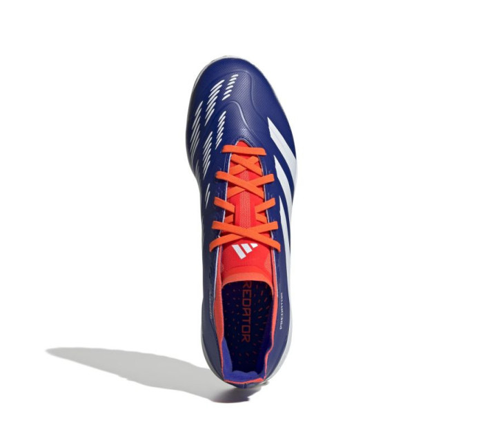 Boty adidas Predator League TF M ID0910