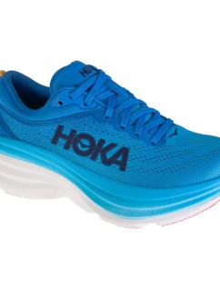 Boty Hoka W Bondi 8 W 1127952-VSW