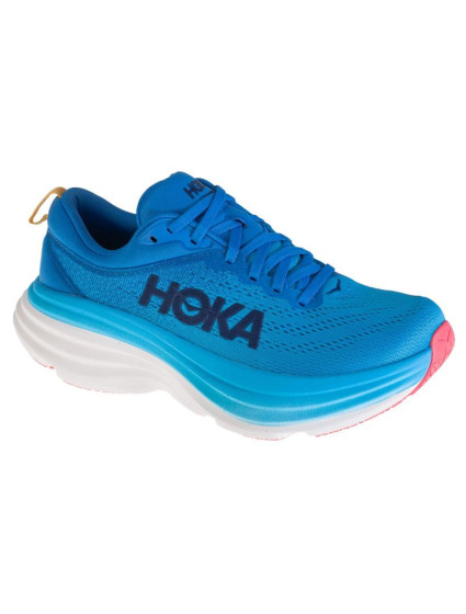 Boty W 8 W model 20276388 - Hoka