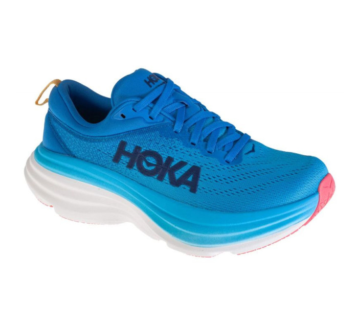 Boty W 8 W model 20276388 - Hoka