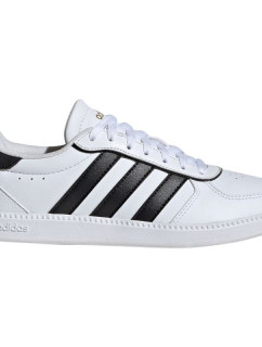 Boty adidas Breaknet Sleek IH5426