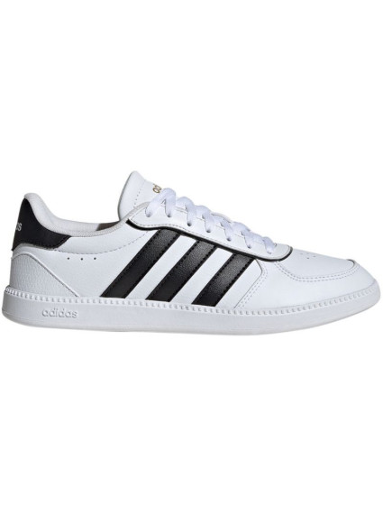 Boty adidas Breaknet Sleek IH5426