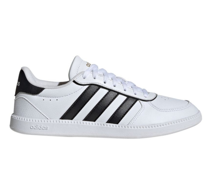 Boty adidas Breaknet Sleek IH5426