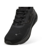 Boty  Black Cool Dark G M model 20705134 - Puma