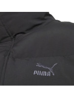 Classic Puffer Jacket M model 20688050 - Puma