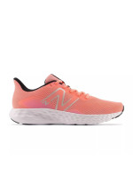 New Balance W W411LH3 dámské boty