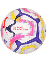 Fotbalový míč Nike Premier League Academy FZ2976-103