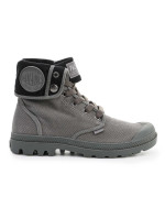 Palladium Baggy W 92353-029-M