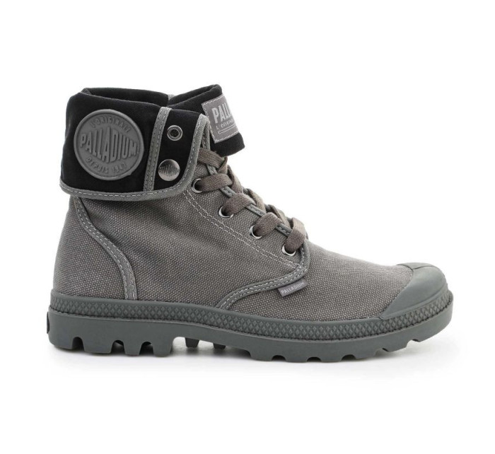 Palladium Baggy W 92353-029-M