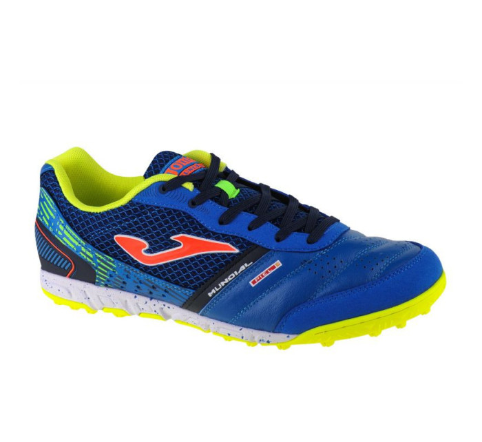 Boty Joma Mundial 2204 TF M MUNW2204TF