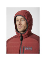 Arctic Ocean Hybrid Jacket M model 18702230 - Helly Hansen