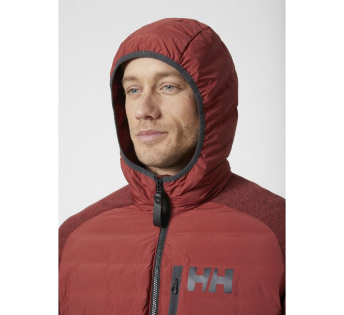 Arctic Ocean Hybrid Jacket M model 18702230 - Helly Hansen