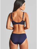 Podprsenka balkonetka Tango Balconnet navy model 17873503 - Panache