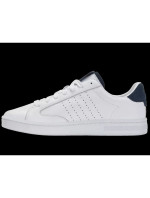 Boty   M model 20696614 - K-Swiss