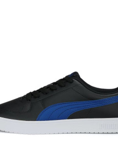 Boty Puma Rickie M 387607 07