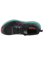 Asics Fuji Lite 2 W 1012B066-002 dámské běžecké boty