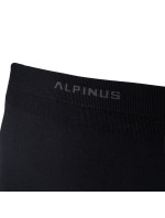 Alpinus Active Idre Set M SI8945 pánské termoprádlo