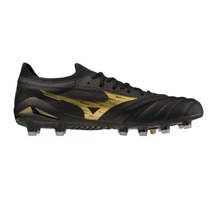 Kopačky Morelia Neo IV Beta Elite MD M model 19014577 - Mizuno