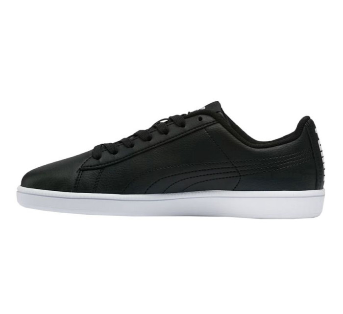 Boty Up Jr model 19005253 01 - Puma