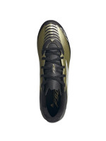 Boty F50 Club Messi FxG M model 20225541 - ADIDAS