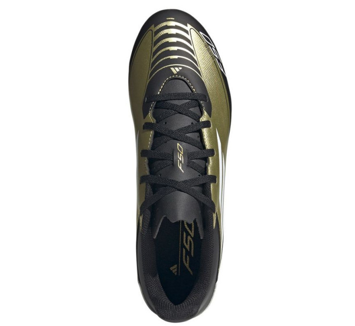 Boty adidas F50 Club Messi FxG M IG9331