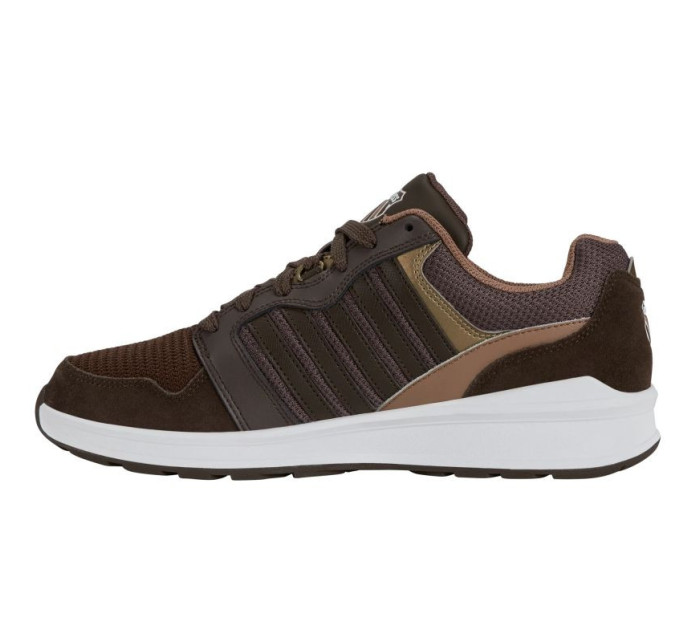 Boty Rival Trainer T M model 20715678 - K-Swiss