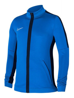 Mikina Nike Dri-FIT Academy 23 Knit Track Jr DR1695-463