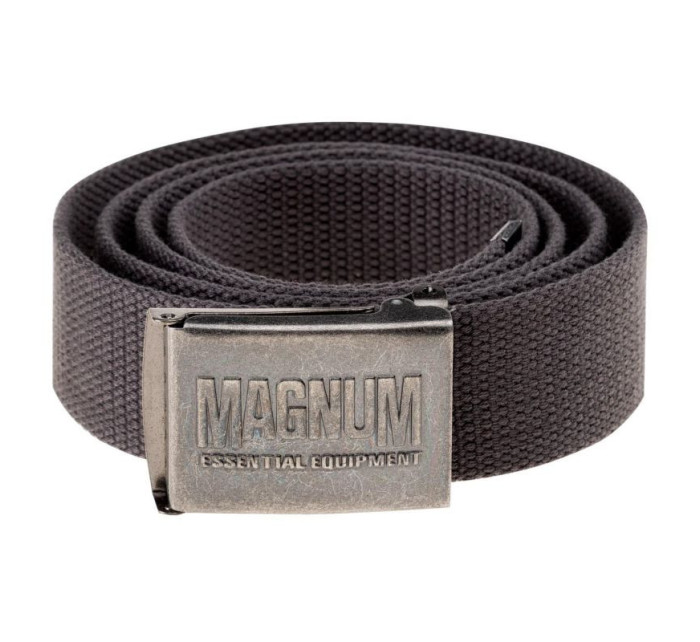 Pás Magnum s otvírákem 2.0 92800350228